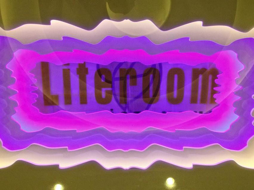 Hotel Life Room Istanbul Bagian luar foto