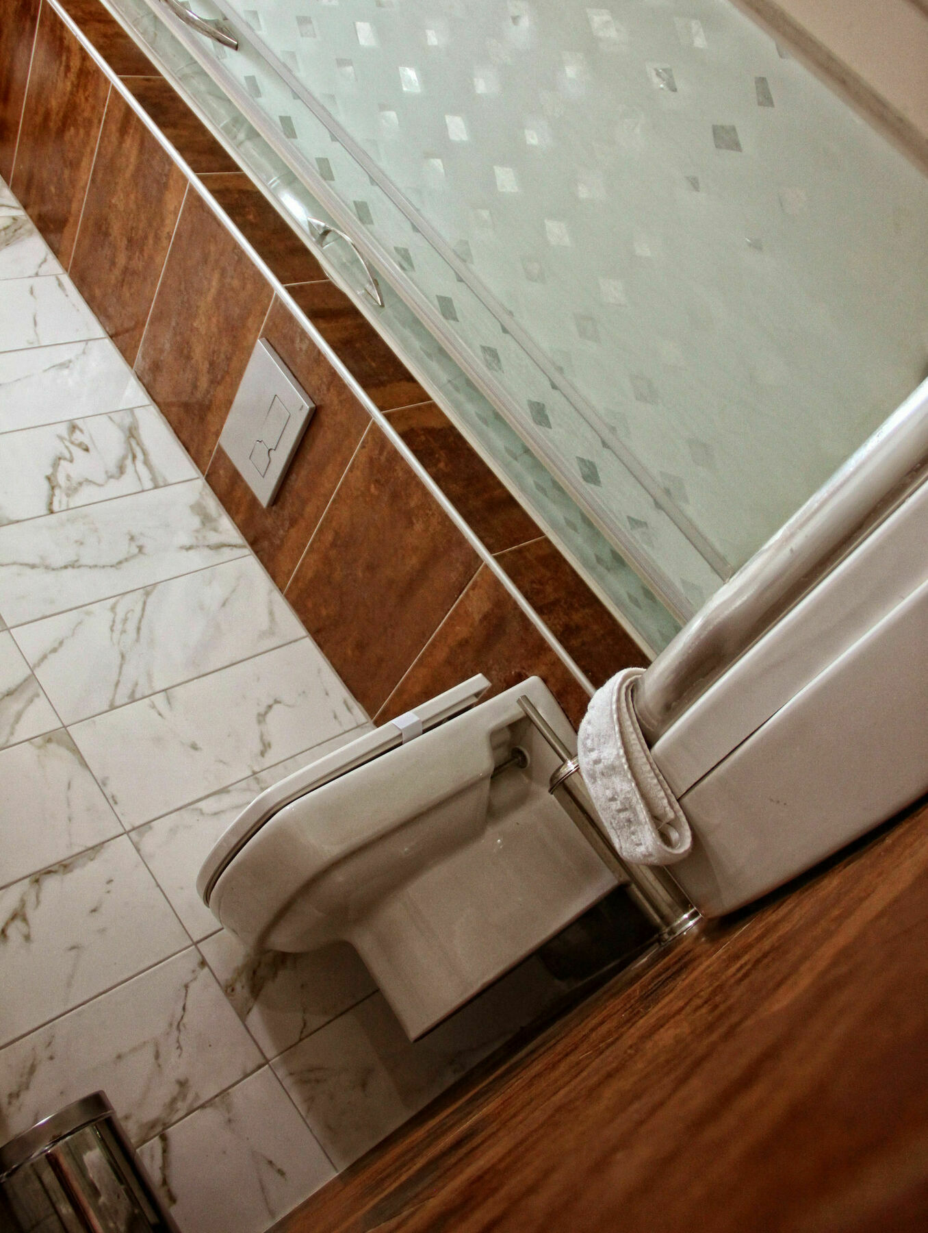 Hotel Life Room Istanbul Bagian luar foto